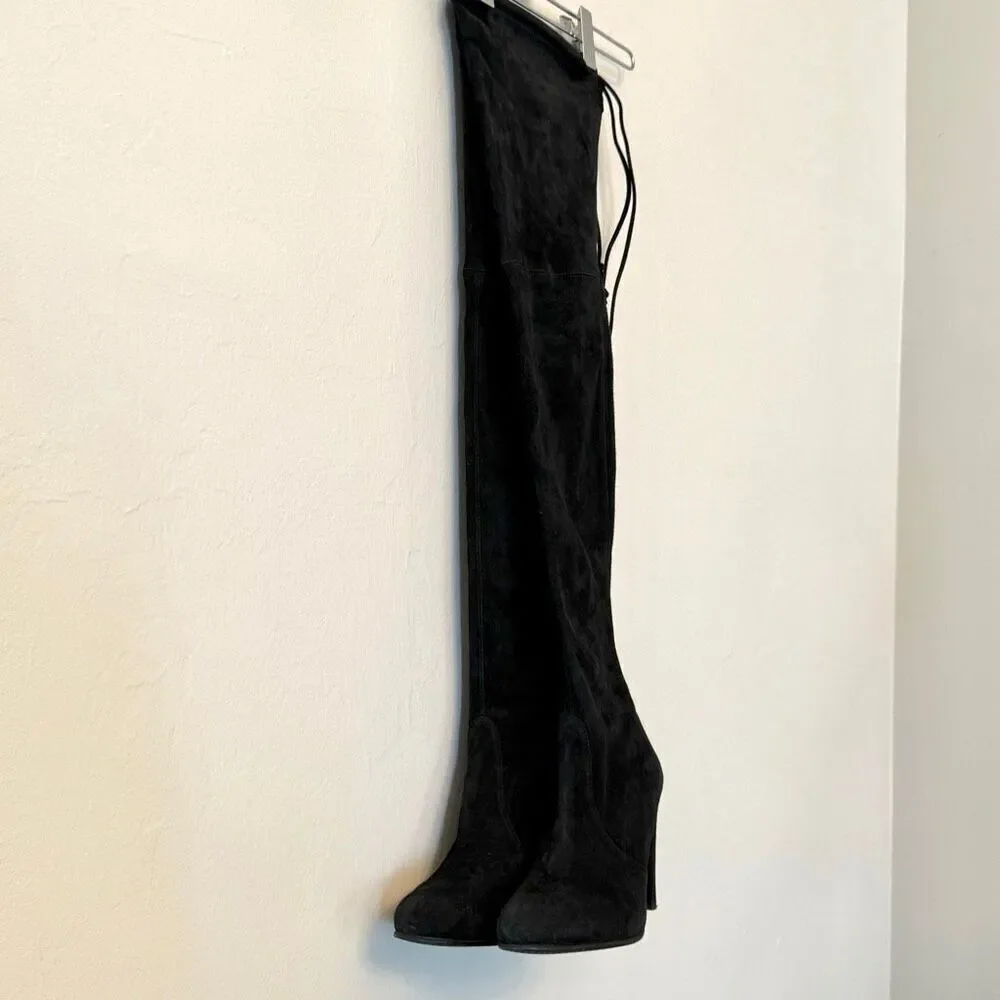 Stuart Weitzman stuart weitzman
